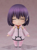 ねんどろいど あやかしトライアングル 花奏すず《23年11月預定》 4580590175372