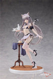 メイドキャット・ノア《25年6月預定》 4902273503966