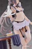 メイドキャット・ノア《25年6月預定》 4902273503966