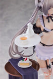 メイドキャット・ノア《25年6月預定》 4902273503966