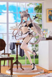 メイドキャット・ノア《25年6月預定》 4902273503966