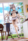 メイドキャット・ノア《25年6月預定》 4902273503966