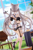 メイドキャット・ノア《25年6月預定》 4902273503966