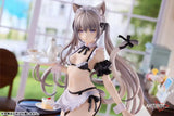 メイドキャット・ノア《25年6月預定》 4902273503966