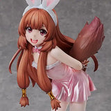 【限定販売】B-style 盾の勇者の成り上がり Season 2 ラフタリア(幼少化) バニーVer.《24年2月預定》 4570001512216