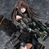 【限定販売】ドールズフロントライン M4A1 MOD3《24年7月預定》 4580678969640