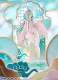 ピロシャ 新年Ver.《24年7月預定》 156861