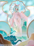 ピロシャ 新年Ver.《24年7月預定》 156861