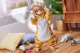 Palette うちのねこが女の子でかわいい おきがえコレクション とらきなこ《24年4月預定》 4595123918128