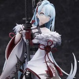 A-Z：[S]-Uchikake-《24年10月預定》 4580032552310