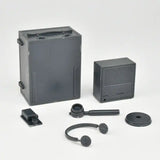 LittleArmory LD044 セーフハウスA※不設寄送《23年11月預定》 4543736325550