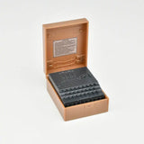 LittleArmory LD044 セーフハウスA※不設寄送《23年11月預定》 4543736325550