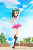 遊☆戯☆王ZEXAL 観月小鳥《24年8月預定》 4981932519142
