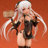 【再販/18+】大褐色時代 フィレナ・ワール※可選擇限定版《24年8月預定》 4981932519159