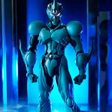 【限定販売】強殖装甲ガイバー ガイバーI《24年5月預定》 4545784043646