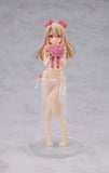 【再販】KDcolle Fate/kaleid liner Prisma☆Illyaプリズマ☆ファンタズム イリヤ ウェディングビキニVer.《23年12月預定》 4942330184394