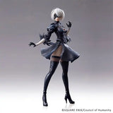 NieR:Automata Ver.1.1a Statuette - 2B (YoRHa No. 2 Type B)《23年12月預定》 4988601372718