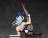 【限定販売/18+】B-style sin 七つの大罪 ベリアル バニーVer.《24年6月預定》 4570001512339