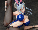 【限定販売/18+】B-style sin 七つの大罪 ベリアル バニーVer.《24年6月預定》 4570001512339