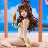 ToLOVEる-とらぶる-ダークネス 結城美柑 水着Style《24年9月預定》 4560393842794