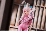 Super Bunny Illustrated by DDUCK KONG※可選擇特典版《24年2月預定》 6974982160288