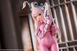Super Bunny Illustrated by DDUCK KONG※可選擇特典版《24年2月預定》 6974982160288