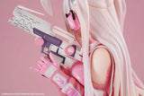 Super Bunny Illustrated by DDUCK KONG※可選擇特典版《24年2月預定》 6974982160288