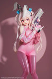 Super Bunny Illustrated by DDUCK KONG※可選擇特典版《24年2月預定》 6974982160288