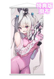 Super Bunny Illustrated by DDUCK KONG※可選擇特典版《24年2月預定》 6974982160288