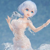 Re:ゼロから始める異世界生活 レム -アクアドレス-《24年10月預定》 4595643112075