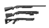 LittleArmory LA093 M870タイプ タクティカル※不設寄送《23年12月預定》 4543736324430