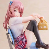 くるみ《24年7月預定》 4595123918197