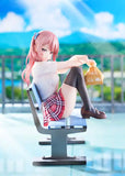 くるみ《24年7月預定》 4595123918197