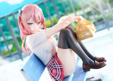 くるみ《24年7月預定》 4595123918197