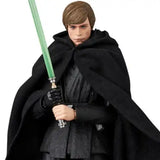 MAFEX LUKE SKYWALKER(TM) (THE MANDALORIAN Ver.)《24年10月預定》 4530956472270