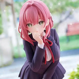 【限定販売】君のことが大大大大大好きな100人の彼女 花園羽香里《24年5月預定》 4934569983626