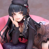 アイドルマスター シャイニーカラーズ 黛冬優子 オ・フ・レ・コVer.《24年10月預定》 4560228207262