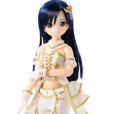 ピュアニーモキャラクターシリーズ 158 アイドルマスター 如月千早《24年6月預定》 4573199840789