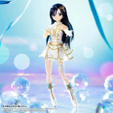 ピュアニーモキャラクターシリーズ 158 アイドルマスター 如月千早《24年6月預定》 4573199840789