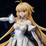 Fate/Grand Order ムーンキャンサー/アーキタイプ：アース《25年6月預定》 4534530789976