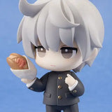 Qset 十三機兵防衛圏 沖野司※不設寄送《24年10月預定》 4580590189539