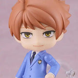 ねんどろいど 桜蘭高校ホスト部 常陸院光《24年8月預定》 4580590191310