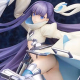 【再販】Fate/Grand Order アルターエゴ/メルトリリス《24年10月預定》 4560228207439