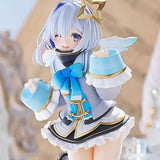 POP UP PARADE ホロライブプロダクション 天音かなた※不設寄送《24年9月預定》 4545784043868