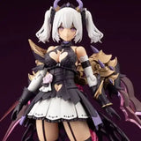 アルカナディア ソフィエラ※不設寄送《24年9月預定》 4934054039180