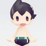 HELLO! GOOD SMILE 鉄腕アトム※不設寄送《24年10月預定》 4580590194748