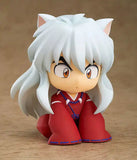 【再販】ねんどろいど 犬夜叉《24年10月預定》 4580590194762