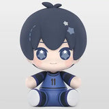 Huggy Good Smile ブルーロック 潔世一※不設寄送《24年10月預定》 4580590192393