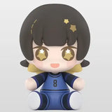 Huggy Good Smile ブルーロック 蜂楽廻※不設寄送《24年10月預定》 4580590192409