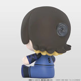 Huggy Good Smile ブルーロック 蜂楽廻※不設寄送《24年10月預定》 4580590192409